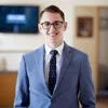 Market Research, Marketing Strategy, Sales Process Optimizat - 雷速官网