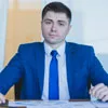 Market Research, Marketing Strategy, Sales Process Optimizat - 雷速官网
