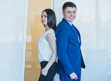 Personal Development and Professional Guidance Services. - 雷速官网