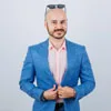 Transforming Businesses Smart Digital Solutions - 雷速官网
