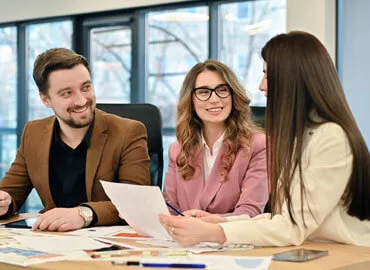 Accounting and Booking - 雷速官网